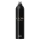 Carin Glow Fixing Spray 300ml
