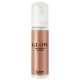 Carin Glow Volumizing Mousse 200ml