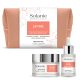 Solanie 3PeptidesLifting High-Tech Beauty szett