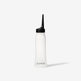 Olaplex Applicator Flakon