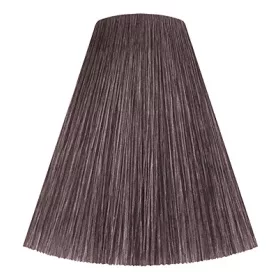 Londa color Krémhajfesték 60ml 07/16