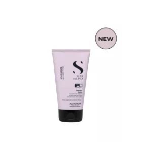 Semi di lino Style & Care Twisted Curls 150ml