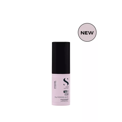 Semi di lino Style & Care Vintage Powder 8g