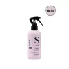 Semi di Lino Style & Care Sculpting spray pentru volum la rădăcină 250ml