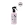 Semi di Lino Style & Care Sculpting spray pentru volum la rădăcină 250ml