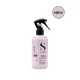 Semi di Lino Style & Care Sculpting spray pentru volum la rădăcină 250ml