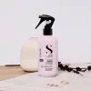Semi di Lino Style & Care Sculpting spray pentru volum la rădăcină 250ml