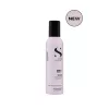 Semi di lino Style & Care Firming hab 250 ml