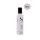 Semi di lino Style & Care Firming hab 250 ml