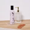 Semi di lino Style & Care Firming hab 250 ml
