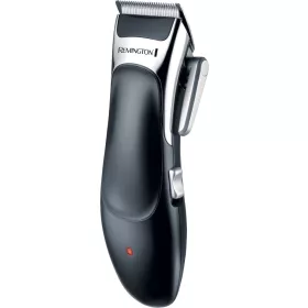 Remington HC363c hajvágó