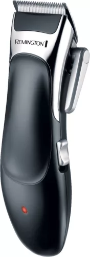 Remington HC363c hajvágó