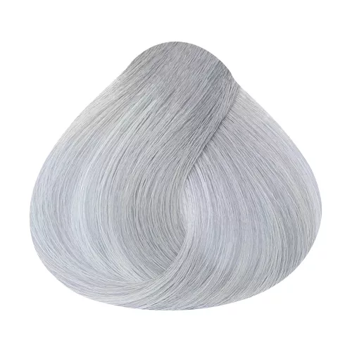 Alfaparf Evolution hajfesték 60ml Harmonizer 01