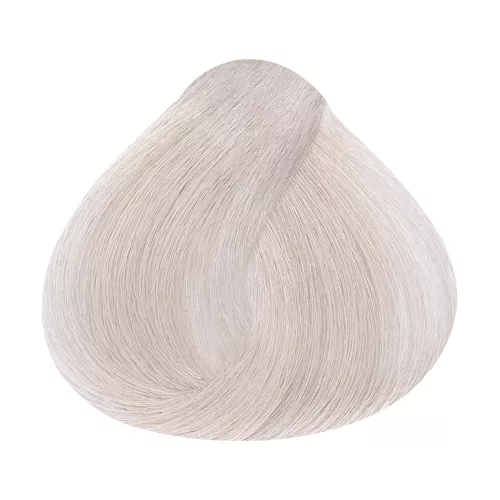 Alfaparf Evolution Color 60ml Harmonizer 02