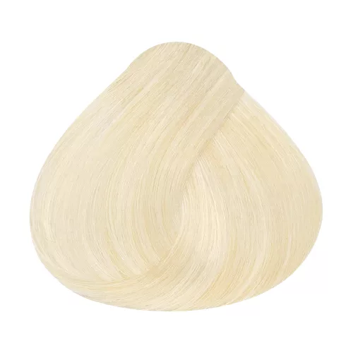 Alfaparf Evolution hajfesték 60ml Harmonizer 03