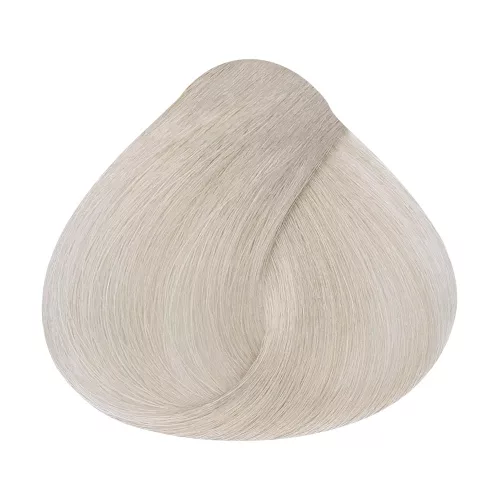 Alfaparf Evolution hajfesték 60ml Harmonizer 013