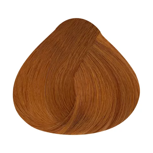 Alfaparf Evolution Color 60ml 7.43