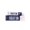 Alfaparf Evolution Color 60ml 7.43
