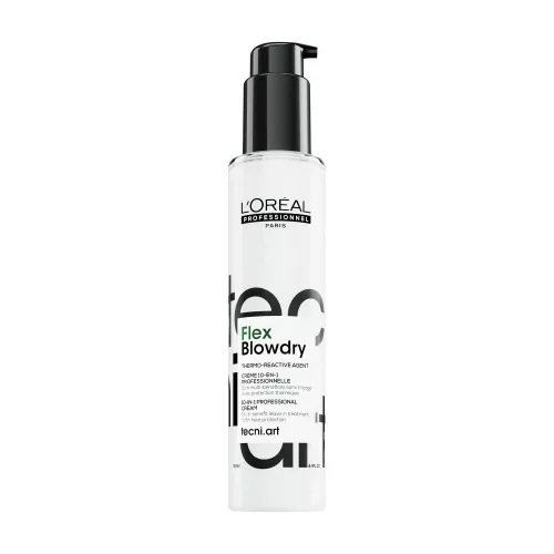 Loréal Tecni.art Flex Blowdry 150ml