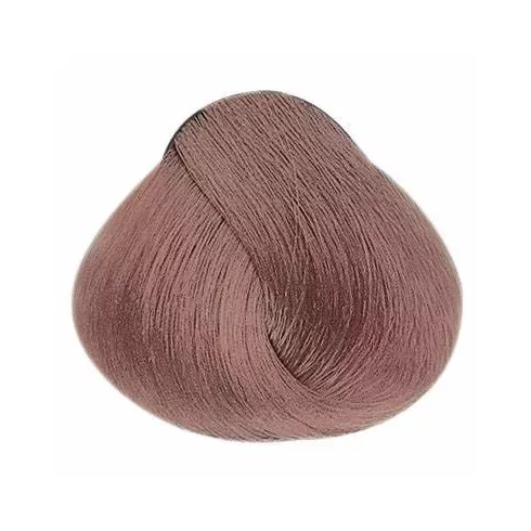 Alfaparf Evolution hajfesték 60ml 8 BG*