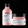 Loréal Serie Expert Vitamino Color duo csomag 2025