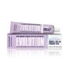 Alfaparf Evolution Shine effect 4 60ml