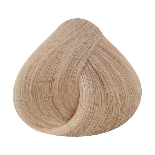 Alfaparf Evolution Shine effect 9.23 60ml