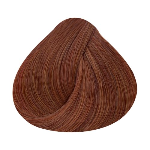 Alfaparf Evolution Shine effect 7.46 60ml