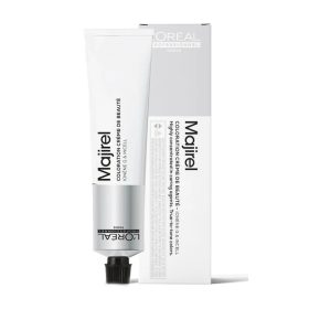 Loréal Majirel 60ml 01