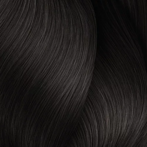 Loréal Majirel 60ml 05.12