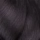 Loréal Majirel 60ml 05.26
