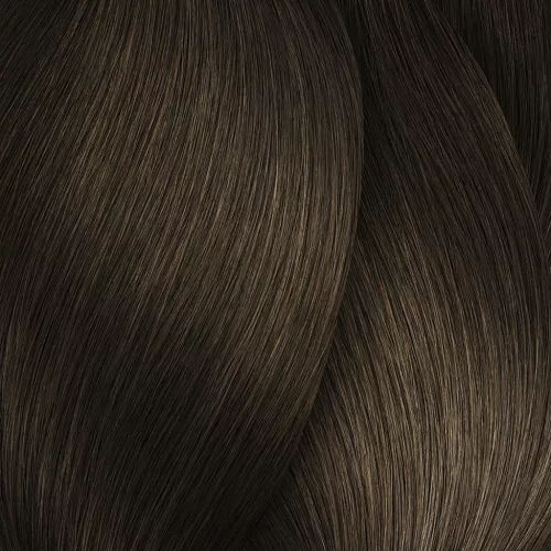 Loréal Majirel 60ml 06.32