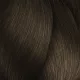 Loréal Majirel 60ml 06.32