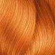 Loréal Majirel 60ml 08.43