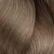 Loréal Majirel 60ml 09.12