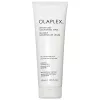 OLAPLEX Weightless Nourishing Mask 370ml
