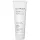 OLAPLEX Weightless Nourishing Mask 370ml