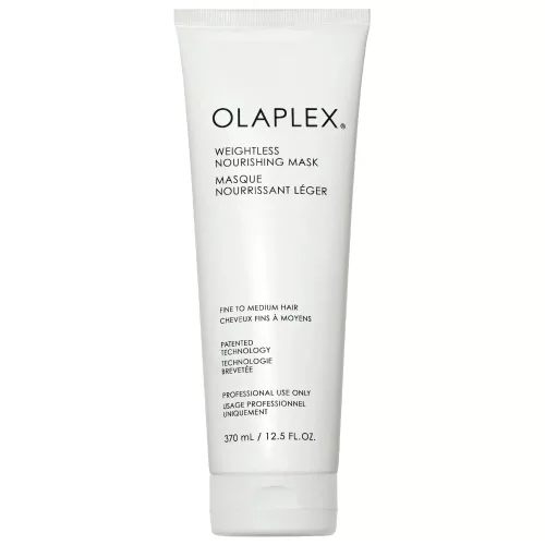 OLAPLEX Weightless Nourishing Mask 370ml