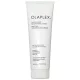 OLAPLEX Weightless Nourishing Mask 370ml