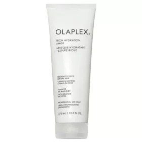 OLAPLEX Rich Hydration Mask 370ml