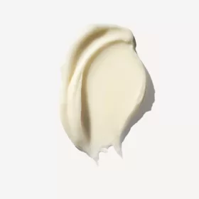 OLAPLEX Rich Hydration Mask 370ml