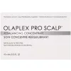 OLAPLEX Pro Scalp Rebalancing Concentrate 10x4ml