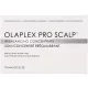 OLAPLEX Pro Scalp Rebalancing Concentrate 10x4ml