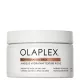 OLAPLEX Rich Hydration Mask 200ml