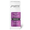 JimJams Serum Line AHA 5% hámlasztó szérum 30ml JJ3042