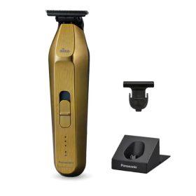 Panasonic ER-XT70 Barikan Gold
