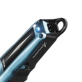 Wahl Super Taper-X  hajvágógép (2 év garancia) 3026470