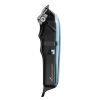 Wahl Super Taper-X  hajvágógép (2 év garancia) 3026470
