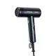 Wahl VANQUISH Compact 4322-0470 uscător de păr
