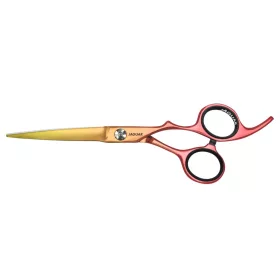 Jaguar 45055-2  Lyra olló 5.5